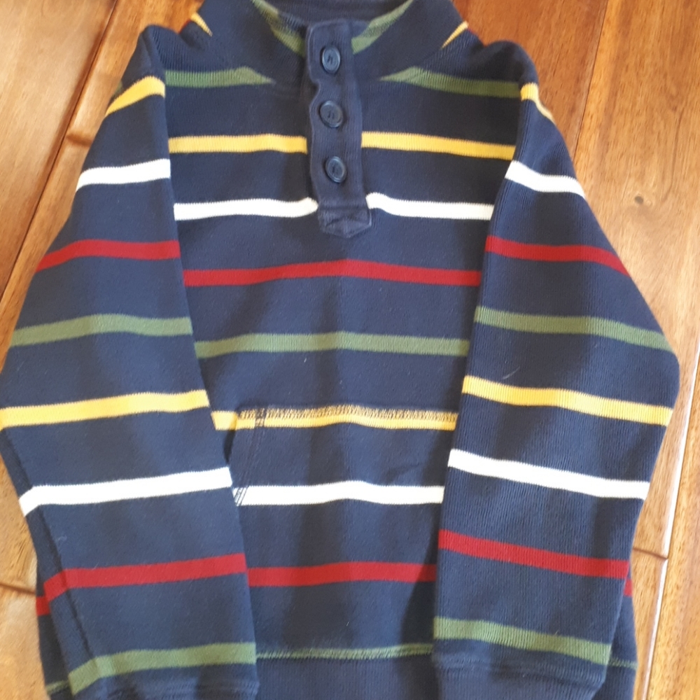 Great condition - Picture 4 of 9